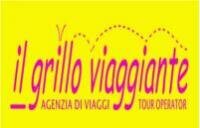 Sponsors
